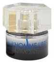 Yves Saint Laurent  L'Homme Libre