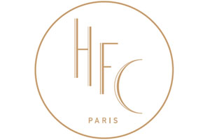 Haute Fragrance Company