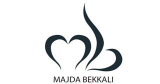 Majda Bekkali