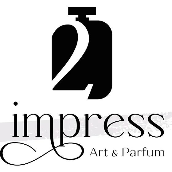 2impress