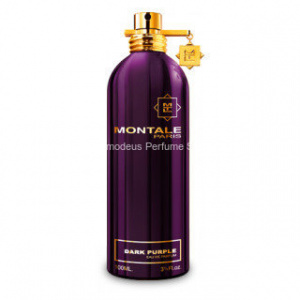 Montale Dark Purple