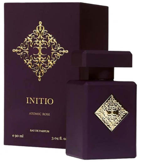 Духи Initio Parfums Prives