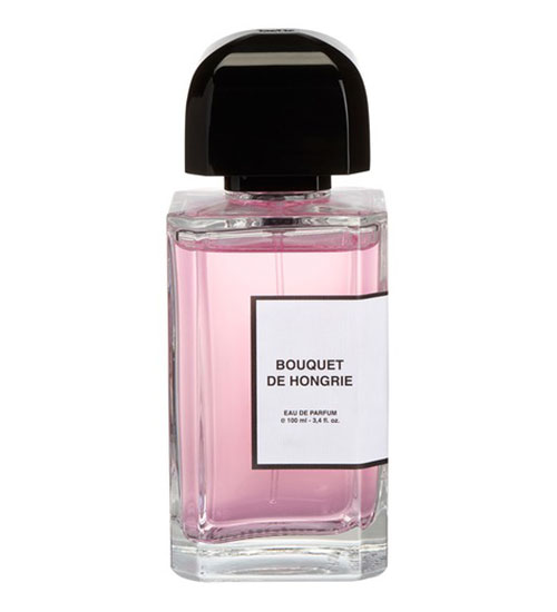 Parfums BDK Paris