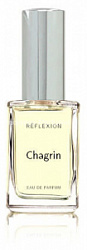 Reflexion Chagrin
