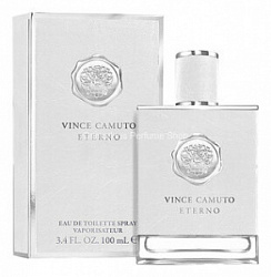 Vince Camuto Eterno