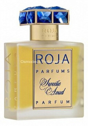 Roja Dove Sweetie Aoud