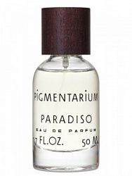 Pigmentarium Paradiso