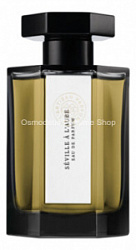 L'Artisan Parfumeur Seville A L'Aube