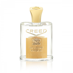 Creed Millesime Imperial