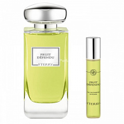 Terry De Gunzburg Fruit Defendu