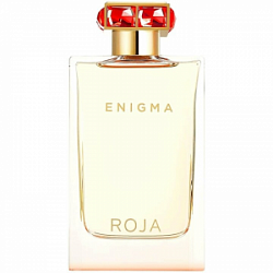 Roja Dove Enigma Eau de Parfum 