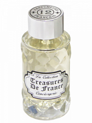 12 Parfumeurs Francais Conciergerie 