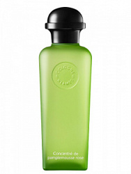 Hermes Concentre de Pamplemousse Rose