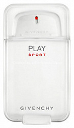 Givenchy Play Sport Men