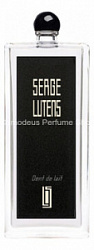 Serge Lutens Dent De Lait