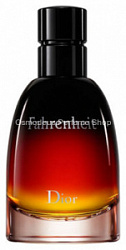 Christian Dior Fahrenheit Le Parfum