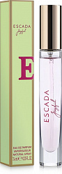 Escada Joyful