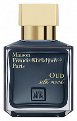Maison Francis Kurkdjian Oud Silk Mood Eau De Parfum 