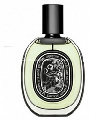 Diptyque Do Son Eau de Parfum