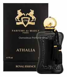 Parfums De Marly Athalia