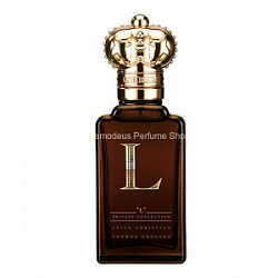 Clive Christian L For Women