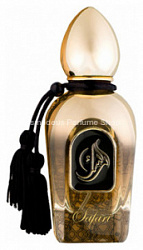 Arabesque Perfumes Safari