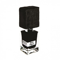 Nasomatto Black Afgano