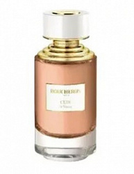 Boucheron Cuir de Venise