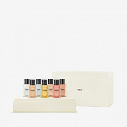 Fendi Set 7*10 мл