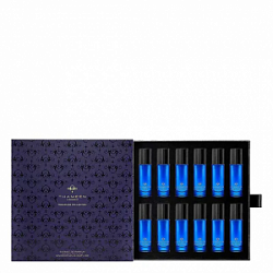 Thameen Treasure Collection set