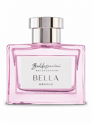 Baldessarini Bella Absolu