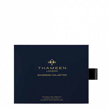 Thameen Sovereign Collection set