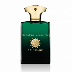 Amouage Epic Man