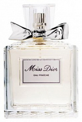 Christian Dior Miss Dior Eau Fraiche