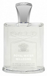 Creed Royal Water