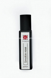 TANGO Smokie rose