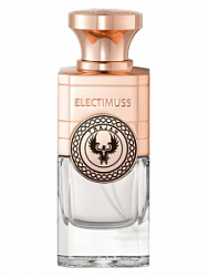 Electimuss Trajan