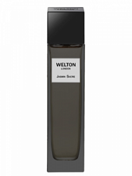 Welton London Jasmin Sacre