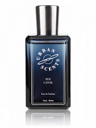 Urban Scents Ber Cavok