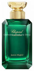 Chopard Jasmin Moghol