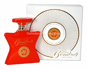 Bond No 9 Little Italy